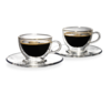 Kaffeetassen Image