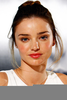 Miranda Kerr Skin Image