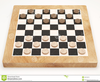 Checkers Clipart Free Image