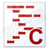 Code C 12 Image