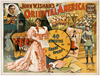 John W. Isham S Oriental America 40 Minutes Of Grand Opera. Image