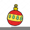 Christmas Clipart Animation Image