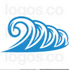 Ocean Clipart Images Image