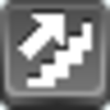 Upstairs Icon Image