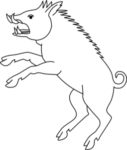 Bore Clip Art