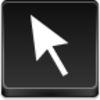 Cursor Arrow Icon Image