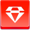 Free Red Button Icons Crystal Image