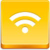 Free Yellow Button Wireless Signal Image