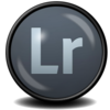Adobe Lightroom 3 Icon Image