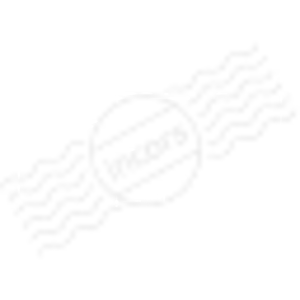 Code Javascript 3 Image