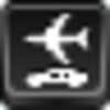 Transport Icon Image