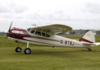 Cessna Big Image
