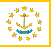 Usa Rhode Island Clip Art