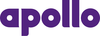 Famous Purple Logos Image
