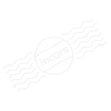 Billboard Empty 4 Image