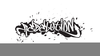 Rebelution Reggae Logo Image