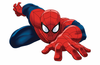 Marvel Superheroes Clipart Image