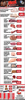 Meat Sausage Vector Clipart Image