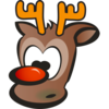 Reindeer Image