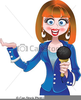 Free Clipart Game Show Image