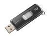 Usb Thumbdrive Image