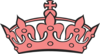 Sofi Crown Clip Art