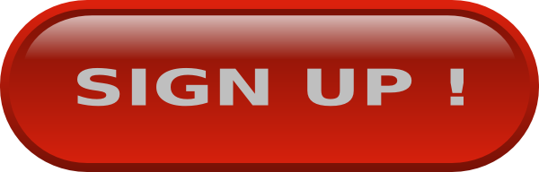 Sign Up Npw Pilll Red Clip Art at Clker.com - vector clip art online ...