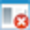 Application Remove 12 Image