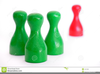 Workplace Bullying Clipart Image