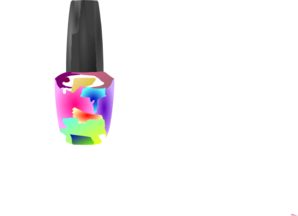 Test Polish 3 Clip Art