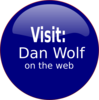 Visit Dan Wolf Website Clip Art