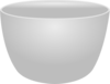 Cup  Clip Art
