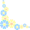 Flower Clip Art