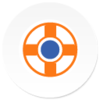 Designfloat Round Image