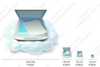 266 260x174 Remote Scanner Main Icon Design For Remote Scanner Image