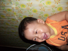Baby 6 Image
