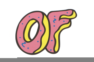 Ofwgkta Logo | Free Images at Clker.com - vector clip art online ...