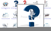 Animated Cliparts For Microsoft Powerpoint Image