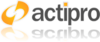 Reflectioncontentcontrol Image