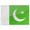 Flag Pakistan 7 Image