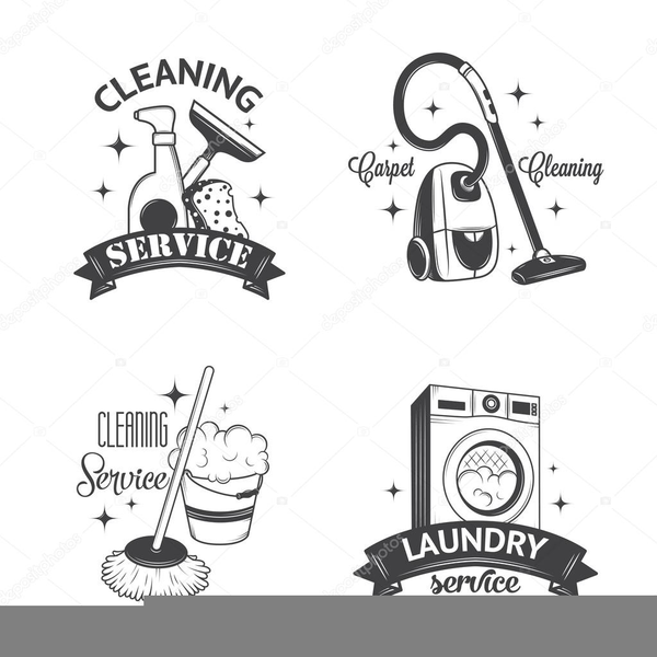 Vintage Laundry Clipart | Free Images at Clker.com - vector clip art ...