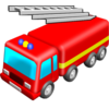 Fire Engine Image