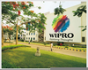 Wipro Company Job Image