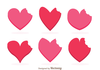 Happy Valentines Day Clipart Free Image