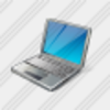 Icon Laptop 1 Image