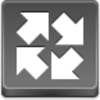Free Grey Button Icons Synchronize Image
