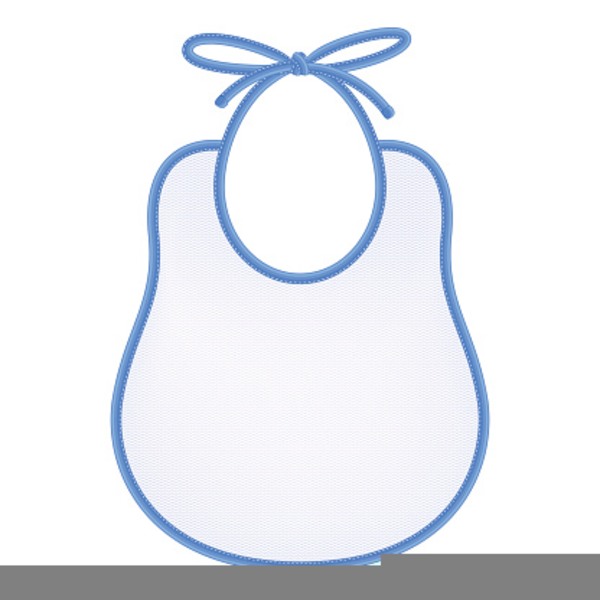 baby-bib-template-free-images-at-clker-vector-clip-art-online