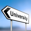 Clipart Of Universaties Image