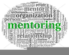 Free Mentoring Clipart Image