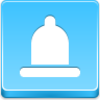 Condom Icon Image